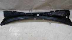 Решетка под дворники. Subaru Legacy Lancaster, BH9, BHE Subaru Legacy, BE5, BE9, BEE, BES, BH5, BH9, BHC, BHE Subaru Legacy B4, BE5, BE9, BEE