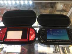 Игры для Sony PlayStation Portable.