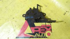 Замок капота. Toyota Mark II, GX100, JZX100 Toyota Cresta, GX100, JZX100 Toyota Chaser, GX100, JZX100