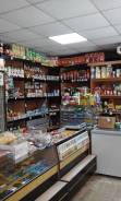 Продам магазин Октяборьского района С. Покровка. С.Покровка, р-н Октябрьский район, 75 кв. м.