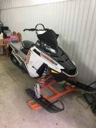 Polaris RMK 800 155. неисправен, есть птс, с пробегом