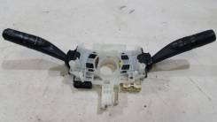 Блок подрулевых переключателей. Subaru Legacy Lancaster, BH9, BHE Subaru Legacy, BE5, BE9, BEE, BES, BH5, BH9, BHC, BHE Subaru Legacy B4, BE5, BE9, BE...