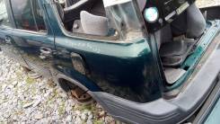 Крыло. Honda CR-V, GF-RD1, E-RD1, GF-RD2 Honda Element
