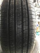 Pirelli Scorpion Verde All Season. Всесезонные, 2013 год, износ: 5%, 4 шт