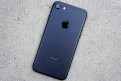 Apple iPhone 7 32Gb. Новый