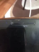 LG G4. �/�