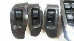 Кнопка. Subaru Legacy Lancaster, BH9, BHE Subaru Legacy, BE5, BE9, BEE, BES, BH5, BH9, BHC, BHE Subaru Legacy B4, BE5, BE9, BEE