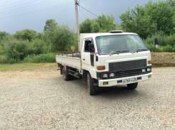 Toyota Dyna. Продам грузовик Toyota Duna, 3 700 куб. см., 3 000 кг.