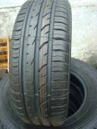 Continental ContiPremiumContact 2. Летние, без износа, 1 шт