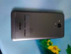 Asus ZenFone 3 Max zc520tl. Новый