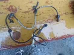 Датчик abs. Toyota: Yaris, Vitz, Ractis, Vios, ist, Belta Двигатели: 1NZFE, 1KRFE, 2NZFE, 2ZRFE, 2SZFE