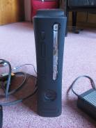 Microsoft Xbox 360