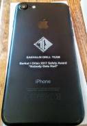 Apple iPhone 7 128Gb. Новый