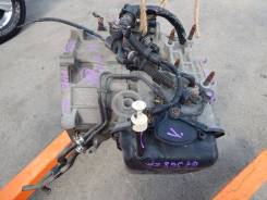 АКПП. Mitsubishi Dingo Mitsubishi Mirage, CK1A, CJ4A, CK4A, CJ1A, CJ2A, CK2A, CK8A, CK6A Двигатель 4G13