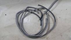 Уплотнитель двери. Subaru Legacy Lancaster, BH9, BHE Subaru Legacy, BE5, BE9, BEE, BES, BH5, BH9, BHC, BHE Subaru Legacy B4, BE5, BE9, BEE