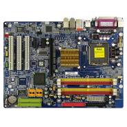 LGA775