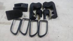 Обшивка, панель салона. Subaru Legacy Lancaster, BH9, BHE Subaru Legacy, BE5, BE9, BEE, BES, BH5, BH9, BHC, BHE Subaru Legacy B4, BE5, BE9, BEE