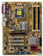 LGA775