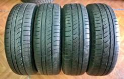 Pirelli Cinturato P1. Летние, 2013 год, износ: 30%, 4 шт