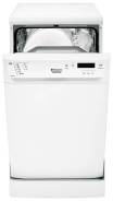 Hotpoint-Ariston