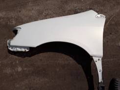 Крыло. Toyota Ipsum, CXM10, SXM10, SXM15G, CXM10G, SXM10G, SXM15