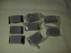 Датчик дождя. Volkswagen: Passat, Caddy, Touareg, Eos, Jetta, Transporter, Scirocco, Tiguan, Amarok, Passat CC, Touran, Golf, Beetle, Polo, Fox Skoda...