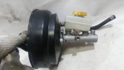Цилиндр тормозной. Subaru Legacy B4, BE9, BEE, BE5 Subaru Legacy, BH5, BHE, BHC, BEE, BE5, BH9, BES, BE9 Subaru Legacy Lancaster, BHE, BH9