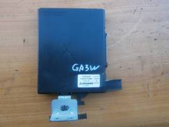 Блок управления. Mitsubishi RVR, GA3W Mitsubishi ASX, GA1W, GA3W, GA2W Двигатель 4B10
