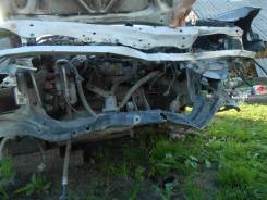Toyota Carina
