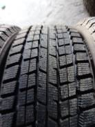 Goodyear Ice Navi NH. Зимние, без шипов, без износа, 4 шт
