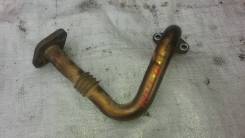 Трубка EGR TOYOTA LAND CRUISER 100