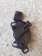 Датчик положения селектора акпп. Nissan: Bluebird, X-Trail, Maxima, R'nessa, Presage, Altima, Lucino, NV200, Avenir, Almera, Sunny, March Box, Mi...