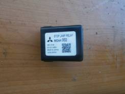 Реле. Mitsubishi RVR, GA3W Двигатель 4B10