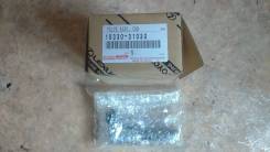 Клапан vvt-i. Toyota: Mark X Zio, Crown, IS250, Tarago, Crown Majesta, Alphard, Highlander, Land Cruiser Prado, Blade, Vellfire, Estima, Venza, Sienna...