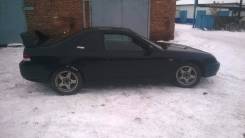 Nissan. 6.5x16, 5x114.30