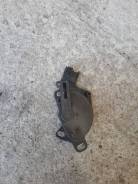 Датчик положения селектора акпп. Nissan: Murano, Sunny, Rasheen, Liberty, Micra C+C, Almera, Tino, R'nessa, Wingroad, Teana, Micra, Sunny Califor...