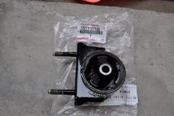 Подушка двигателя. Toyota: Allion, Corolla Spacio, Allex, WiLL VS, Matrix, Wish, Voltz, Corolla, Corolla Fielder, Premio, Corolla Runx Двигатели: 1ZZF...