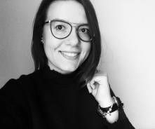 Юрисконсульт. Высшее образование по специальности, опыт работы 10 месяцев