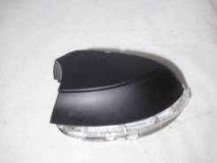 Поворотник. Volkswagen: Passat, Passat CC, Eos, Jetta, Scirocco, Beetle Двигатели: BLR, BLS, BLY, BMP, BMR, BUZ, BWS, BZB, CBTA, CBUA, CCCA, CDVA, CDV...