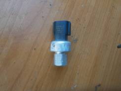 Датчик. Mitsubishi RVR, GA2W, GA3W Mitsubishi ASX, GA1W, GA2W, GA3W Двигатель 4B10