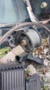 Подушка двигателя. Honda: Civic Ferio, Partner, Integra SJ, CR-V, Domani, Ballade, Civic Двигатели: B18B4, B16A6, D16Y9, D15Z4, PK6V, D14Z1, PH16A, MF...