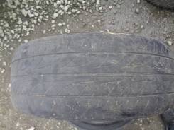 Dunlop SP Sport LM704. Летние, 50 %, 1 шт