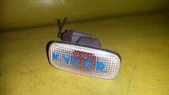Повторитель поворота в крыло. Nissan Sylphy Nissan Wingroad, VFY11, VY11, WFY11, WFNY11, VEY11, WRY11, VHNY11, WPY11, WHNY11, VGY11, WHY11, VENY11