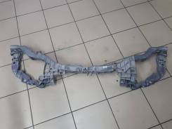 Рамка радиатора. Ford Focus