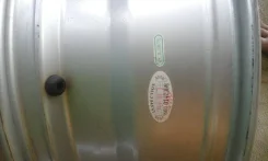 CFG CLIFF. x16", �� 70���. ����