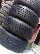 Bridgestone. Летние, износ: 10%, 4 шт