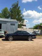 Колёса. 8.5/10.0x20 5x112.00 ET30/35