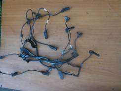 Датчик abs. Mitsubishi RVR, GA2W, GA3W Mitsubishi ASX, GA1W, GA2W, GA3W Двигатель 4B10