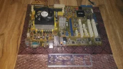 AMD 770 ����