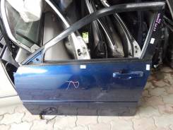 Дверь боковая. Honda Accord, CF3, CF2, CF5, CF4, CF7, CF6 Honda Torneo, CF3, CF4, CF5